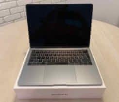 Prodám MacBook Air 2018 , 512GB, 16G