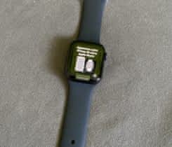 Apple watch  6 40mm – Black