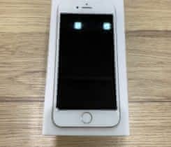 iPhone 8 Silver 64GB