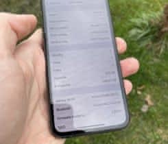 iPhone 11 Pro 256gb – Space gray