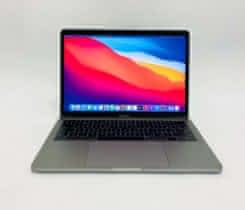 MacBook Pro 13,2017,8GB RAM, 128GB SSD