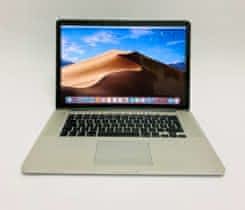 MacBook 15,Retina,2012,16ram,512 ZARUKA