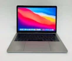 MacBook Pro 13TB,2017,16RAM,1TB ZARUKA