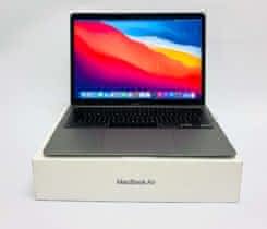 MacBook Air 13,M1,256GB ZARUKA