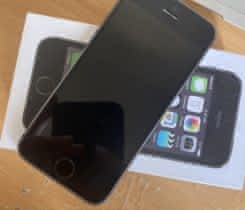 PRODÁM iPhone 5s, 16gb