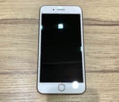 iPhone 8 Plus Rose Gold 64GB