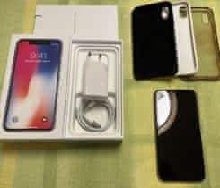 Iphone , 256 GB, Space gray