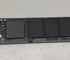 Apple SSD 128GB do MacBooku Air 2010/11