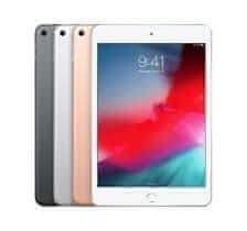 Ipad mini 64gb wifi