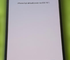 prodam iphone xs – zamknuty