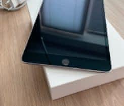 iPad mini 4, wifi, 128 GB space gray