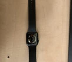 Prodán Apple Watch 6 44 mm