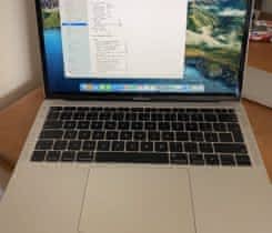 Apple MacBook Air 13" /i5 1.6GHz/8GB/128