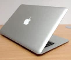 MacBook 2009 – 2015