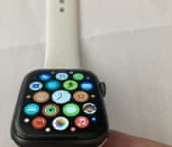 Apple Watch 4 44mm
