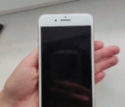 iPhone 8 Plus 256GB Gold