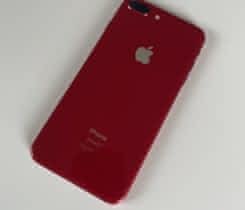 iPhone 8 Plus RED 64GB