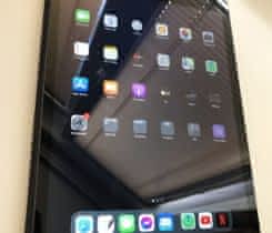 Apple iPad 10,2" + pouzdro + pencil