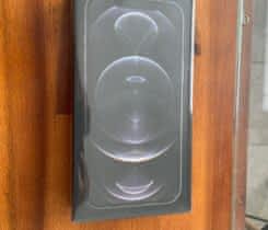 Nový iPhone 12 PRO MAX 256GB neotevřený