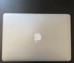MacBook AIR 13,3 – 2017