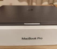Apple MacBook Pro 15" 2019 16gb 256gb
