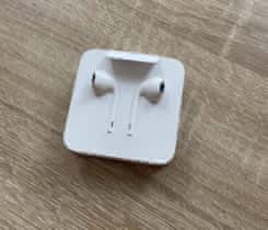 Apple Earpods