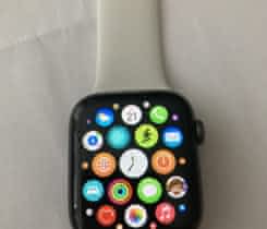 Apple Watch 4 44mm