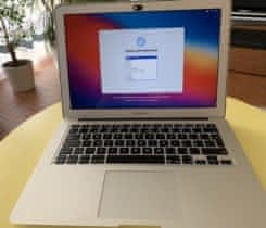 Apple MacBook Air 13”