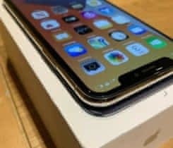 iPhone X 256 GB – JAKOST A