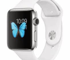 Koupím Apple watch series 1/2