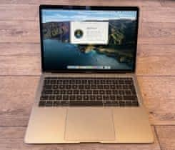 Apple MacBook Air 2019 256 GB