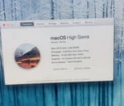iMac late 2009, 21,5