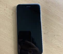 iPhone 6s 32GB, space grey