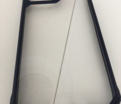 ESR case for iPhone 12/12 pro