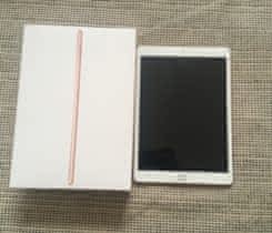 iPad 7. generace  128GB V ZÁRUCE