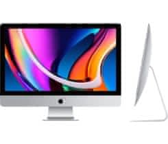 iMac 27