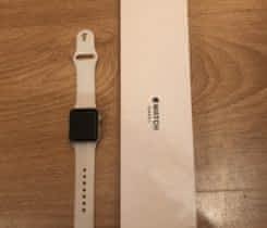 Apple Watch serie 3