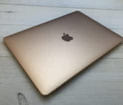 Macbook Air 256gb Zlatý 24 měsíců záruka