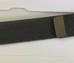 Apple Watch milánský tah 44/42mm