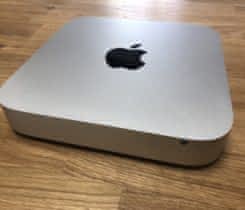 Prodám  Apple Mac mini 2012
