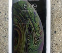 iPhone XS 64GB Space Grey