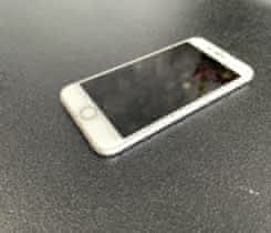 Prodám Iphone 8 64gb SILVER