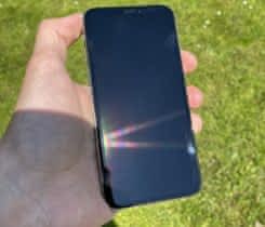 iPhone XS 64gb – Silver