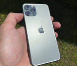 iPhone 11 Pro 64gb – Space gray