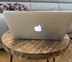 Macbook Air 11  1,7ghz 2012 i5,nova bat