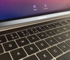 MacBook Pro 13” 2016 i5, 16 GB, 1 TB SSD