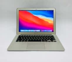 MacBook Air 13,2017,256GB ZARUKA