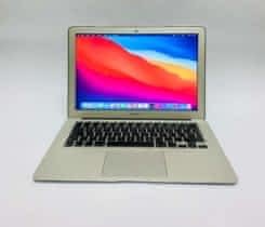 MacBook Air 13,i5,2017, 8GB RAM ZARUKA