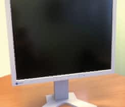 Prodám LCD monitor EIZO FlexScan L997