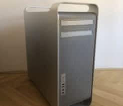 Mac Pro 5.1